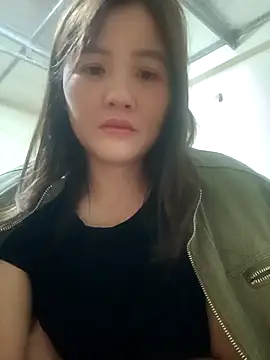 Snapshot of Little-Red123 chatting on 11-22-25, 10:53 Little-Red123 online show from 11-22-25, 10:53