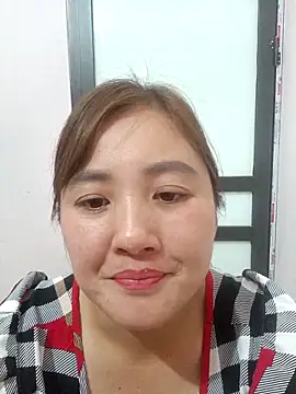 Snapshot of Little-Red123 chatting on 12-03-25, 11:52 Little-Red123 online show from 12-03-25, 11:52