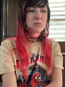 Snapshot of needlefaceUwU chatting on 03-01-26, 10:34 needlefaceUwU online show from 03-01-26, 10:34