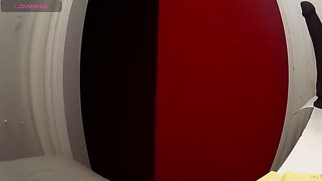 NaZtySar4h online show from 06-20-26, 07:44