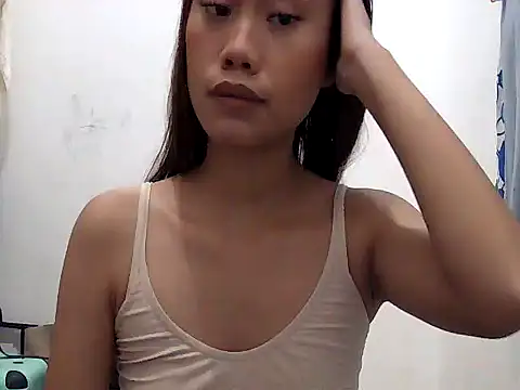 Snapshot of VelvetCharm_pinay chatting on 06-23-26, 01:53 VelvetCharm pinay online show from 06-23-26, 01:53