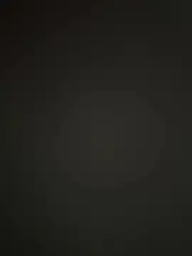 juancamodel online show from 02-27-26, 01:44