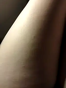 MysaLy2k online show from 02-06-26, 04:32