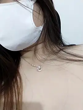 MysaLy2k online show from 03-28-26, 03:44