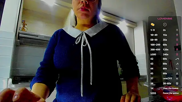 Snapshot of ava_muse_ chatting on 02-07-26, 01:53 ava muse online show from 02-07-26, 01:53