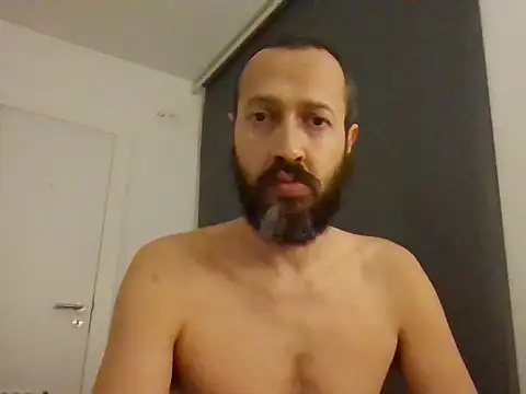 Snapshot of Torvison27 chatting on 11-29-25, 06:16 Torvison27 online show from 11-29-25, 06:16