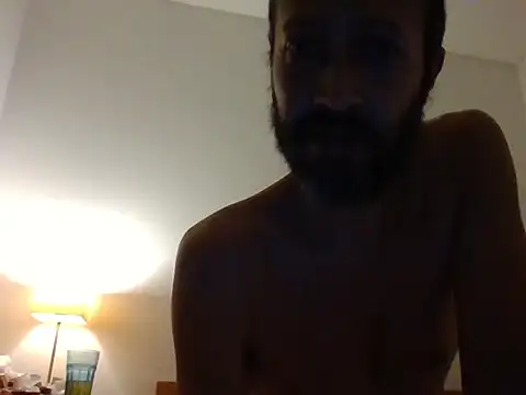 Snapshot of Torvison27 chatting on 12-16-25, 08:52 Torvison27 online show from 12-16-25, 08:52