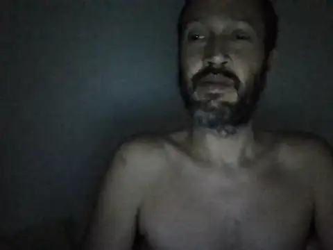 Snapshot of Torvison27 chatting on 12-20-25, 09:05 Torvison27 online show from 12-20-25, 09:05