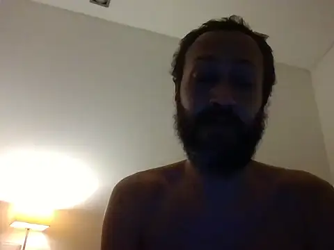 Snapshot of Torvison27 chatting on 01-15-26, 05:56 Torvison27 online show from 01-15-26, 05:56