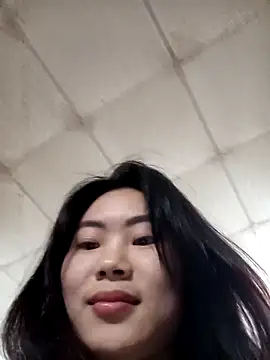 Lynk2x online show from 11-13-25, 12:37