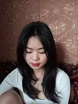 Lynk2x online show from 01-19-26, 06:39