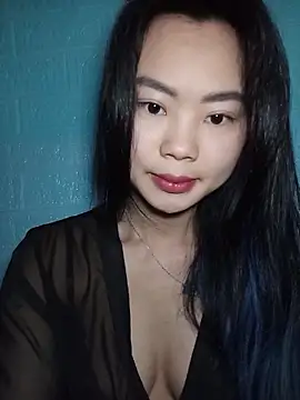 Lynk2x online show from 03-25-26, 01:44