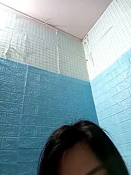 Lynk2x online show from 04-16-26, 01:28