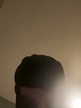 mouse- online show from 11-13-25, 08:13