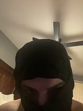 mouse- online show from 01-18-26, 07:12