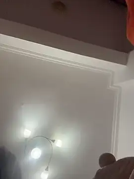 TinyBabe online show from 04-30-26, 03:18