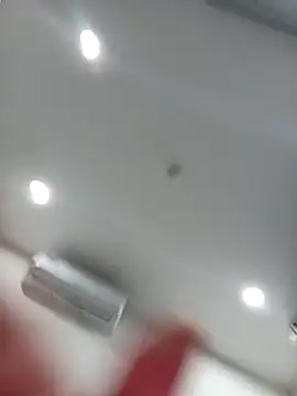 Snapshot of Coupleshow68 chatting on 11-29-25, 04:54 Coupleshow68 online show from 11-29-25, 04:54