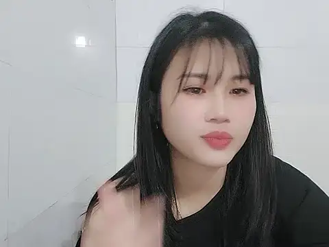 Kass8386 online show from 11-30-25, 01:53