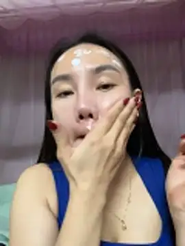 Snapshot of dusi-cute chatting on 11-22-25, 05:28 dusi-cute online show from 11-22-25, 05:28