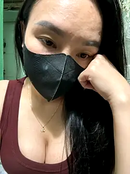 Snapshot of dusi-cute chatting on 11-22-25, 05:56 dusi-cute online show from 11-22-25, 05:56