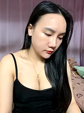 Snapshot of dusi-cute chatting on 11-28-25, 01:41 dusi-cute online show from 11-28-25, 01:41