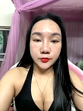 Snapshot of dusi-cute chatting on 12-05-25, 02:09 dusi-cute online show from 12-05-25, 02:09