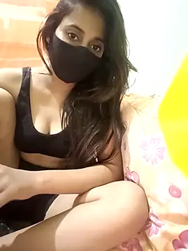 Snapshot of Rashmita-2 chatting on 11-18-25, 08:08 Rashmita-2 online show from 11-18-25, 08:08