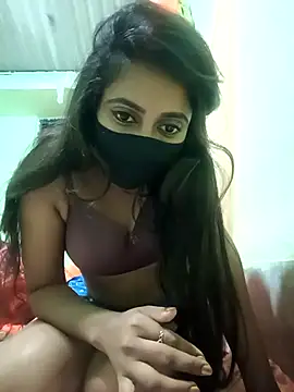 Snapshot of Rashmita-2 chatting on 11-30-25, 05:33 Rashmita-2 online show from 11-30-25, 05:33