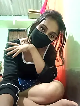 Snapshot of Rashmita-2 chatting on 12-15-25, 11:47 Rashmita-2 online show from 12-15-25, 11:47