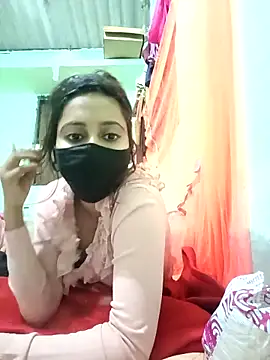 Snapshot of Rashmita-2 chatting on 12-21-25, 02:46 Rashmita-2 online show from 12-21-25, 02:46