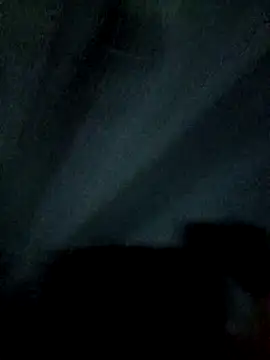 Snapshot of raju423204 chatting on 02-11-26, 02:33 raju423204 online show from 02-11-26, 02:33