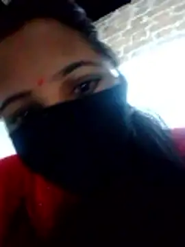 Bigg bhabi online show from 12-01-25, 11:54