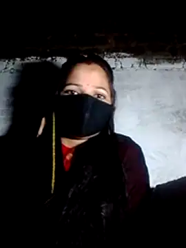 Bigg bhabi online show from 12-02-25, 10:38