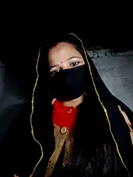 Bigg bhabi online show from 12-03-25, 11:03