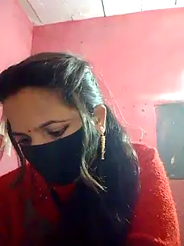 Bigg bhabi online show from 12-19-25, 04:36