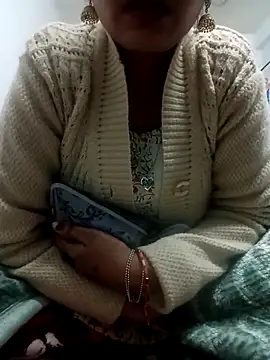 JYOTIKUR 35 online show from 01-06-26, 01:59