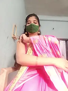 JYOTIKUR 35 online show from 01-08-26, 08:16