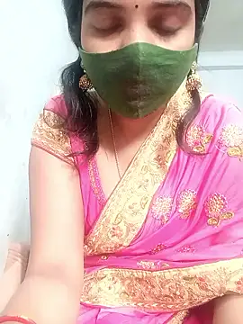 JYOTIKUR 35 online show from 01-09-26, 06:49