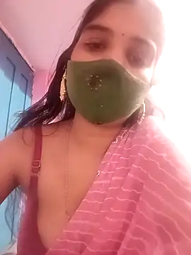 JYOTIKUR 35 online show from 01-13-26, 07:46