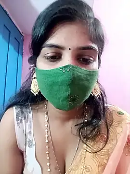 JYOTIKUR 35 online show from 01-18-26, 06:28