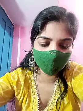 JYOTIKUR 35 online show from 02-03-26, 08:19