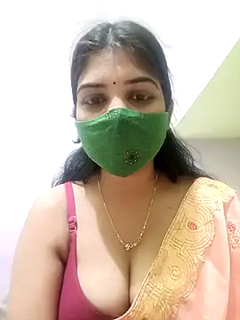 JYOTIKUR 35 online show from 02-22-26, 07:08