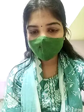 JYOTIKUR 35 online show from 02-23-26, 07:28