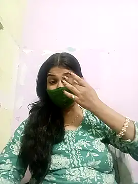 JYOTIKUR 35 online show from 03-03-26, 06:30