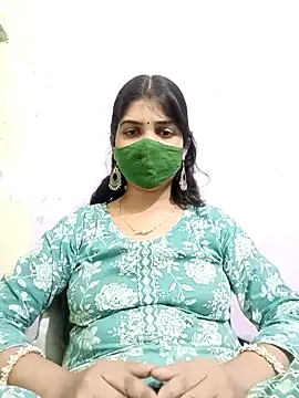 JYOTIKUR 35 online show from 03-07-26, 06:21