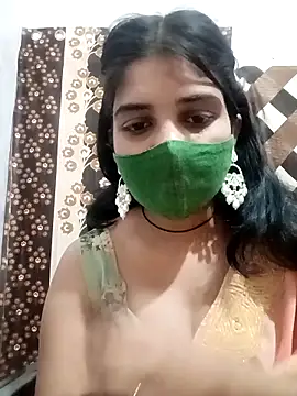 JYOTIKUR 35 online show from 03-20-26, 07:13