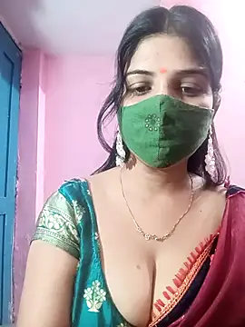 JYOTIKUR 35 online show from 04-08-26, 05:51