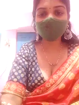 JYOTIKUR 35 online show from 04-14-26, 06:41