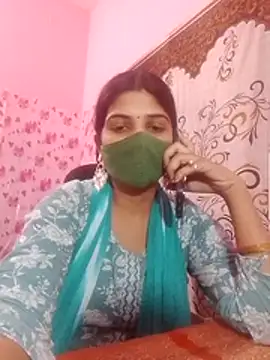 JYOTIKUR 35 online show from 05-01-26, 05:45