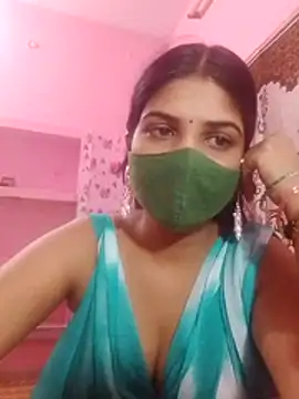 JYOTIKUR 35 online show from 05-03-26, 02:06